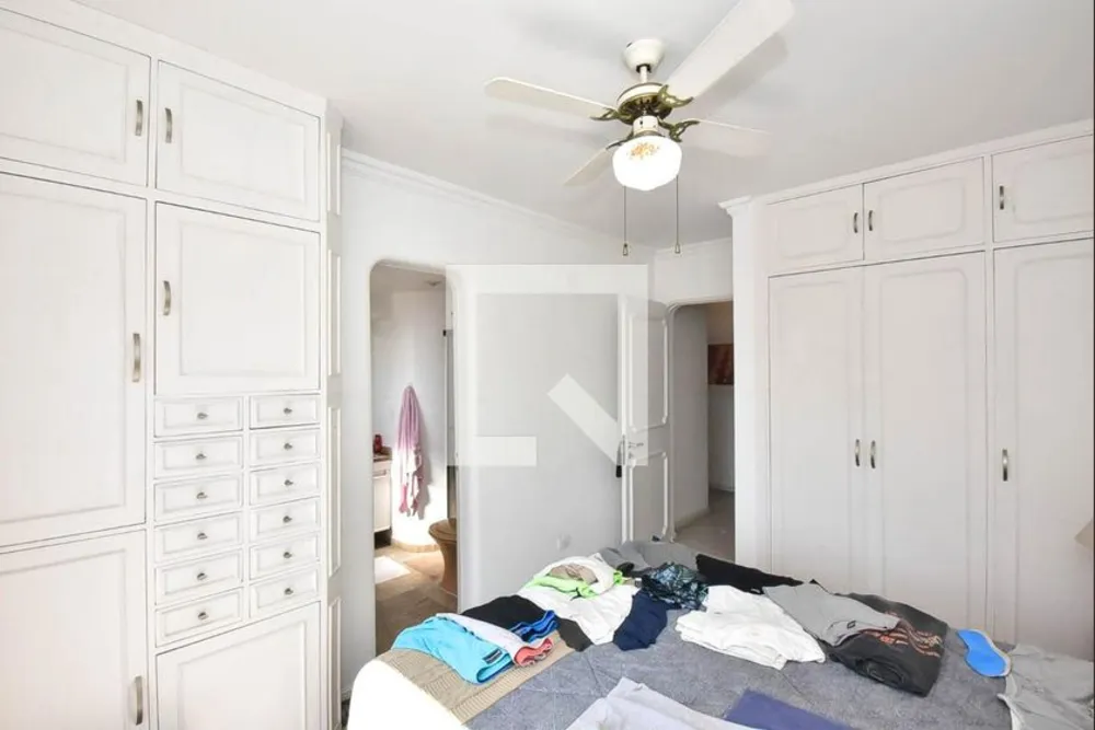 Apartamento, 3 quartos, 204 m² - Foto 7