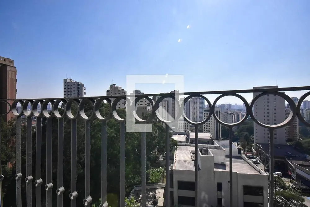 Apartamento, 3 quartos, 204 m² - Foto 8