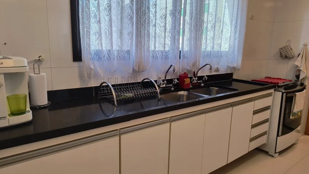 Apartamento, 4 quartos, 208 m² - Foto 12