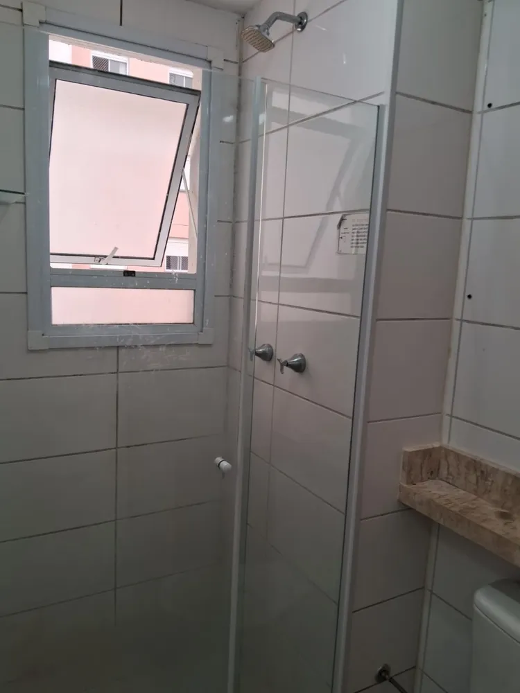 Apartamento, 2 quartos, 42 m² - Foto 6