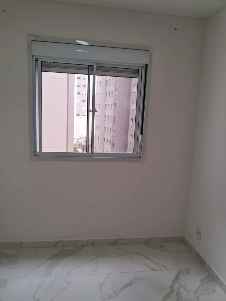 Apartamento, 2 quartos, 42 m² - Foto 7