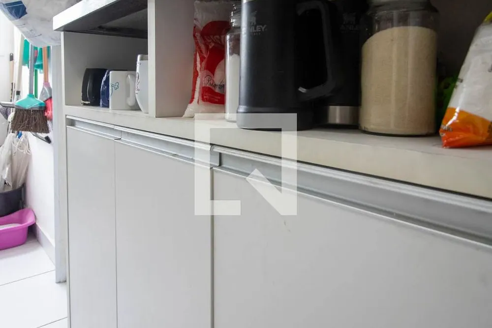 Apartamento, 2 quartos, 56 m² - Foto 4