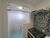Apartamento, 2 quartos, 75 m² - Foto 3