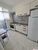 Apartamento, 2 quartos, 75 m² - Foto 1