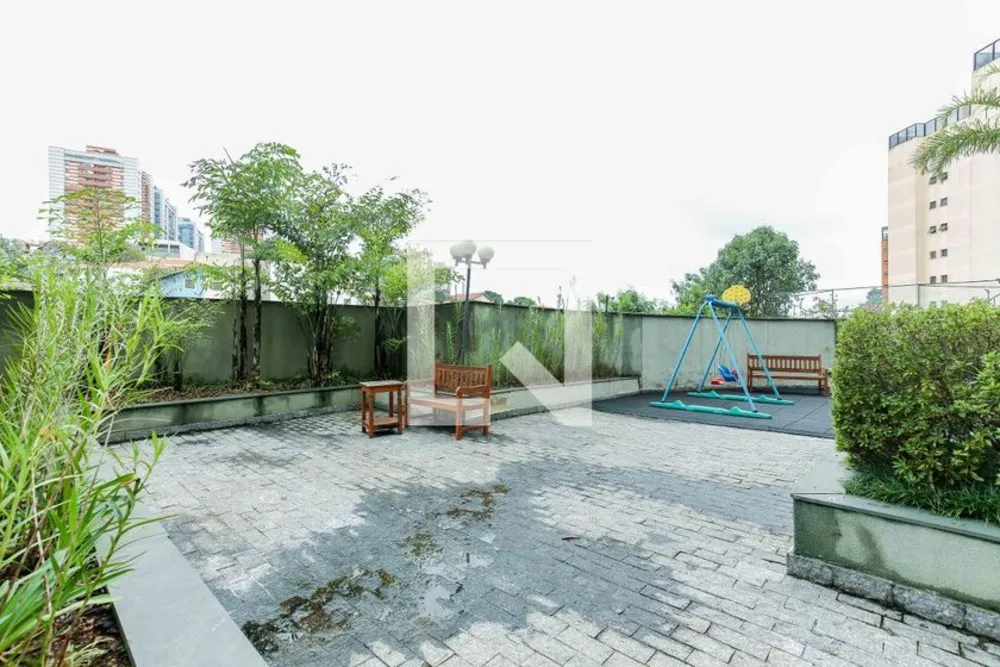 Apartamento, 4 quartos, 136 m² - Foto 5