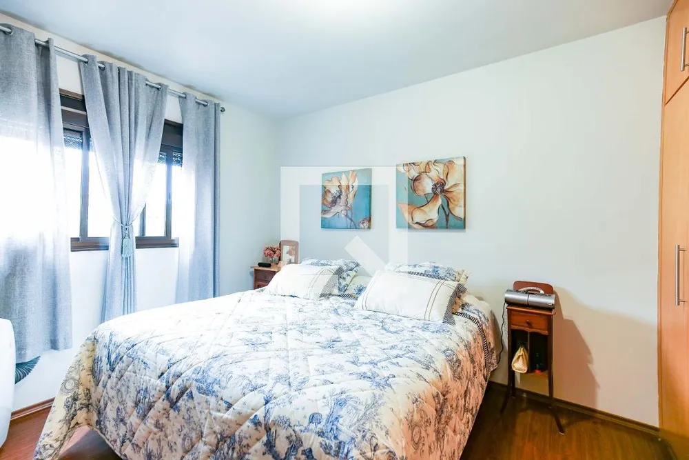Apartamento, 4 quartos, 136 m² - Foto 6