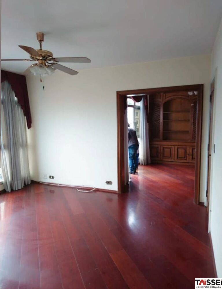 Apartamento, 3 quartos, 123 m² - Foto 4