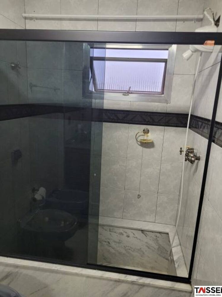 Apartamento, 3 quartos, 123 m² - Foto 3