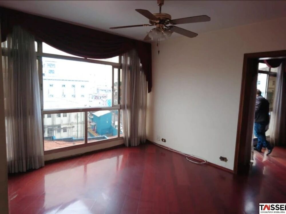 Apartamento, 3 quartos, 123 m² - Foto 2