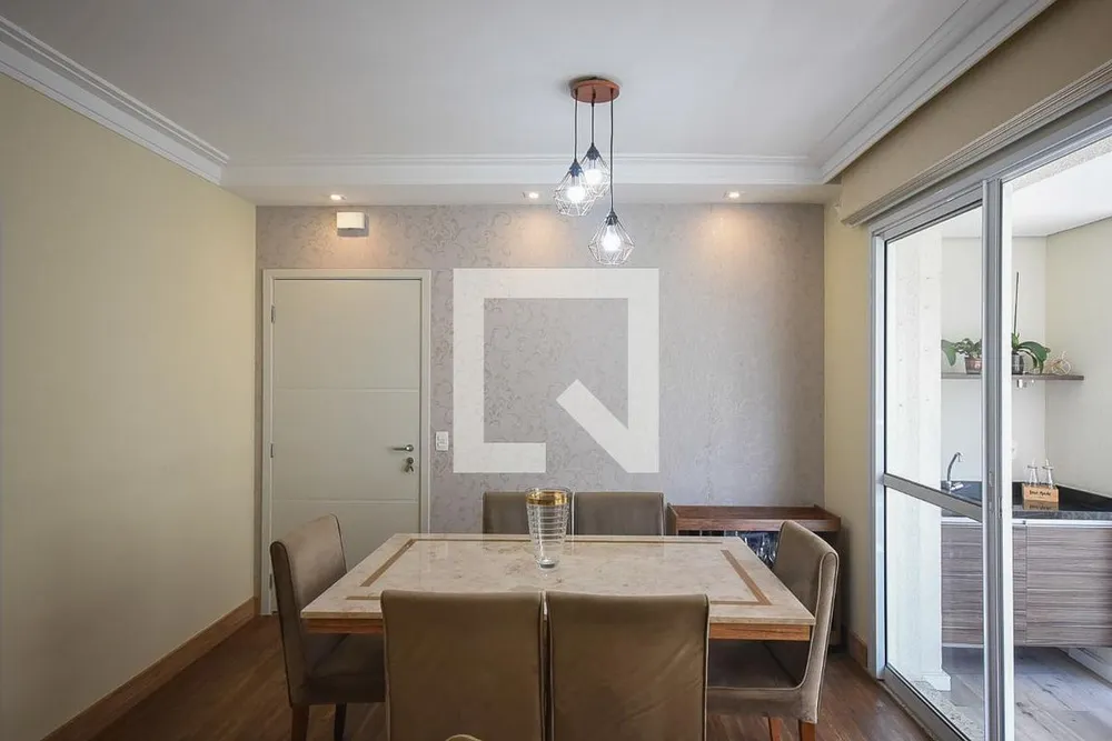 Apartamento, 2 quartos, 87 m² - Foto 5