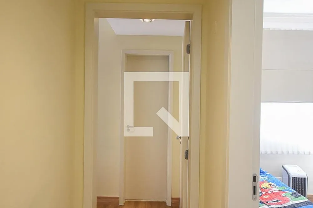 Apartamento, 2 quartos, 87 m² - Foto 7