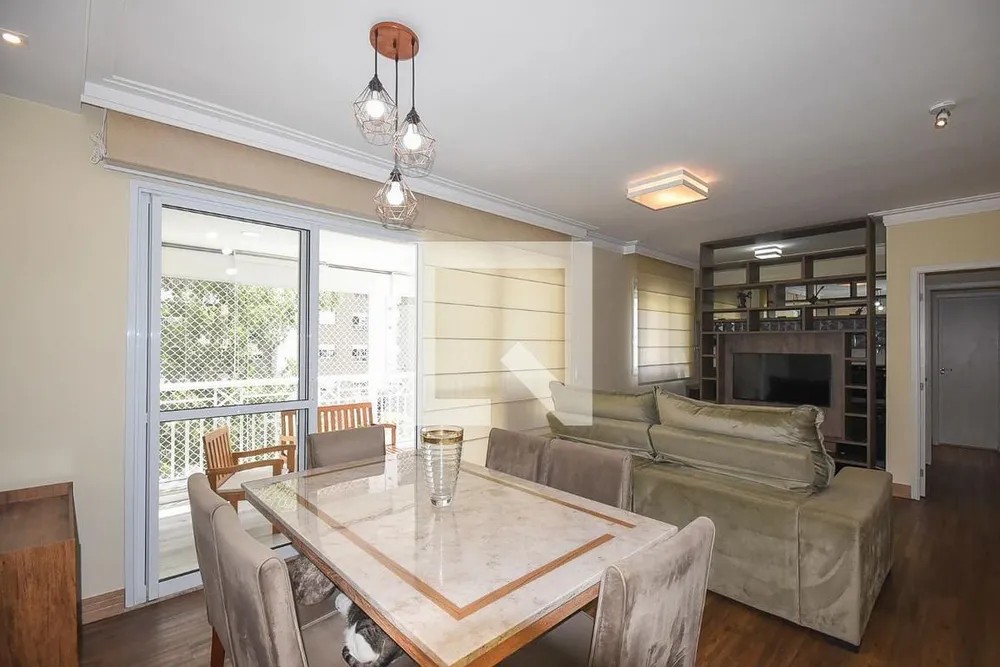 Apartamento, 2 quartos, 87 m² - Foto 6