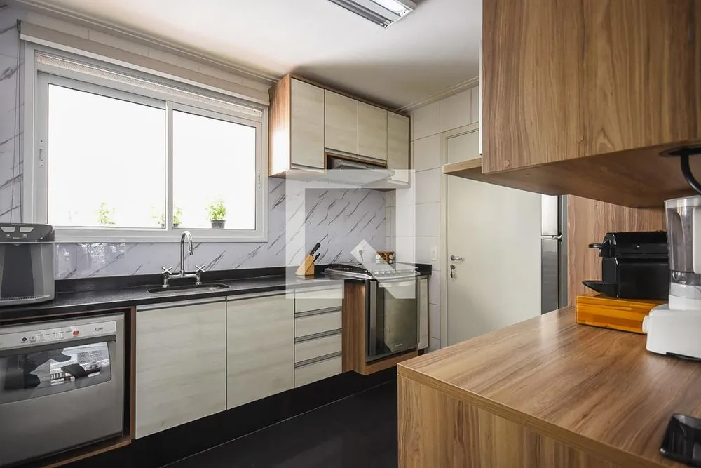 Apartamento, 2 quartos, 87 m² - Foto 1