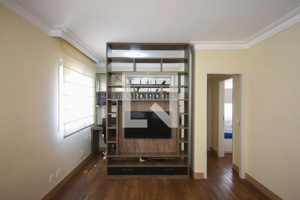 Apartamento, 2 quartos, 87 m² - Foto 8