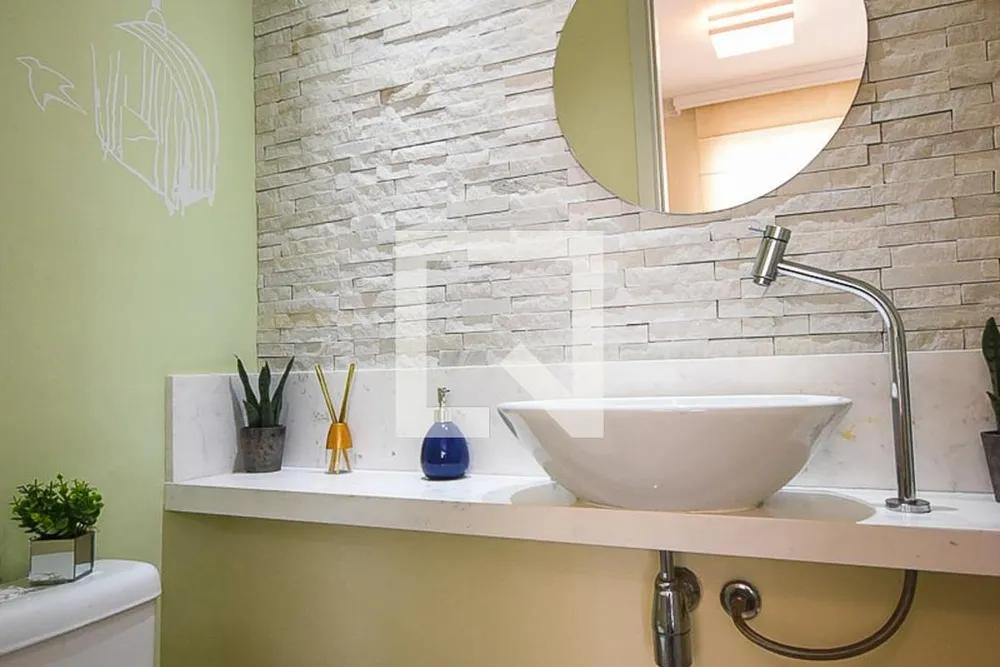 Apartamento, 2 quartos, 87 m² - Foto 4