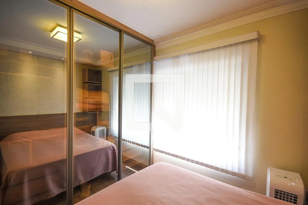 Apartamento, 2 quartos, 87 m² - Foto 2