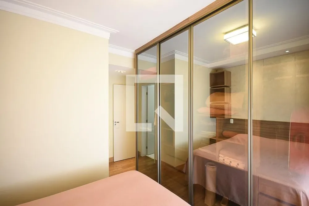 Apartamento, 2 quartos, 87 m² - Foto 3