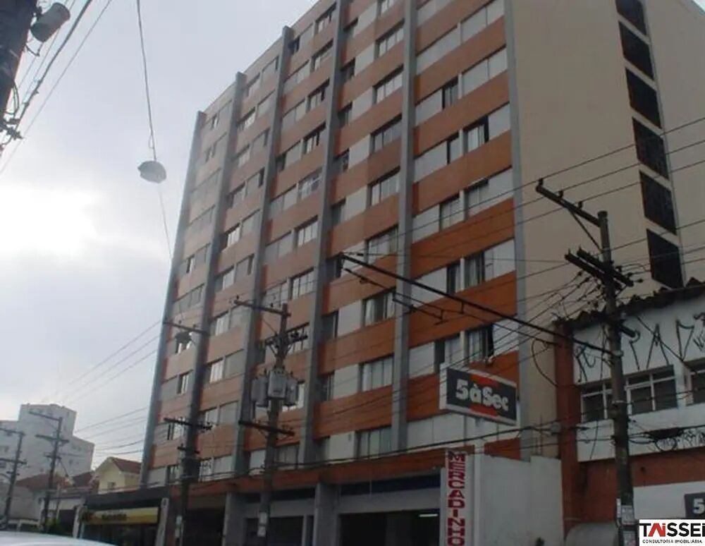 Apartamento, 2 quartos, 68 m² - Foto 4