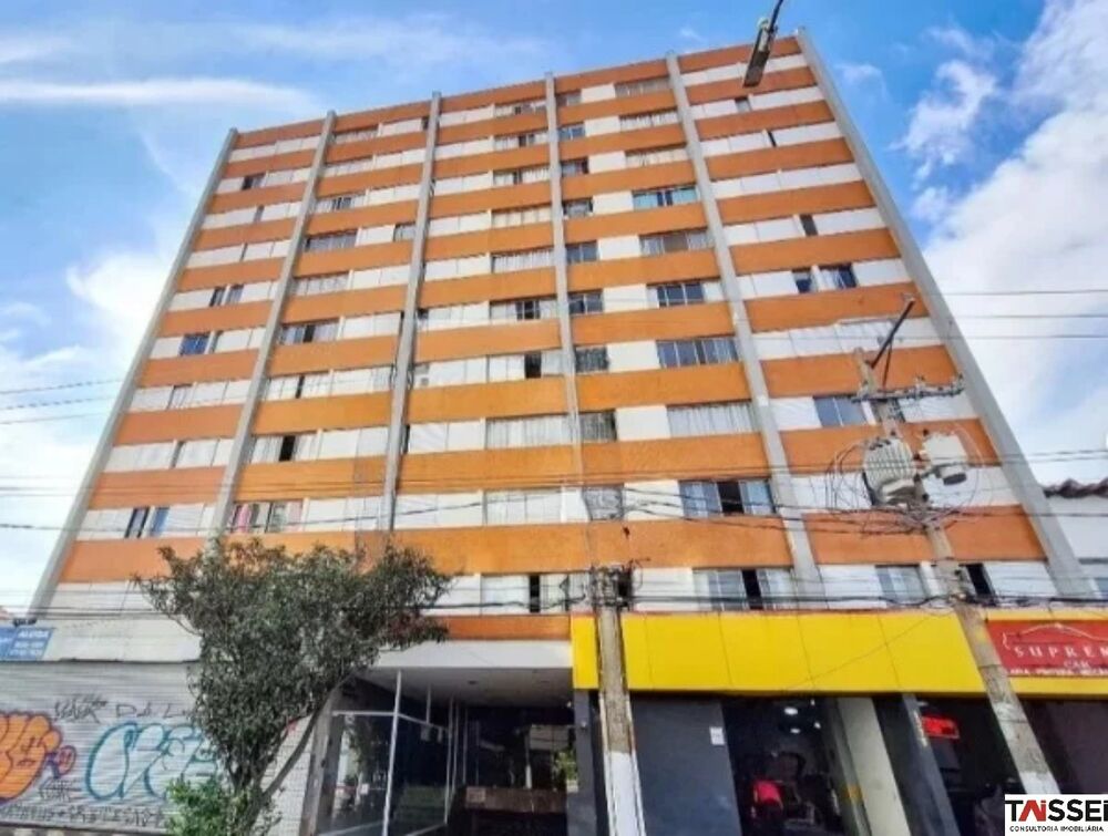 Apartamento, 2 quartos, 68 m² - Foto 3