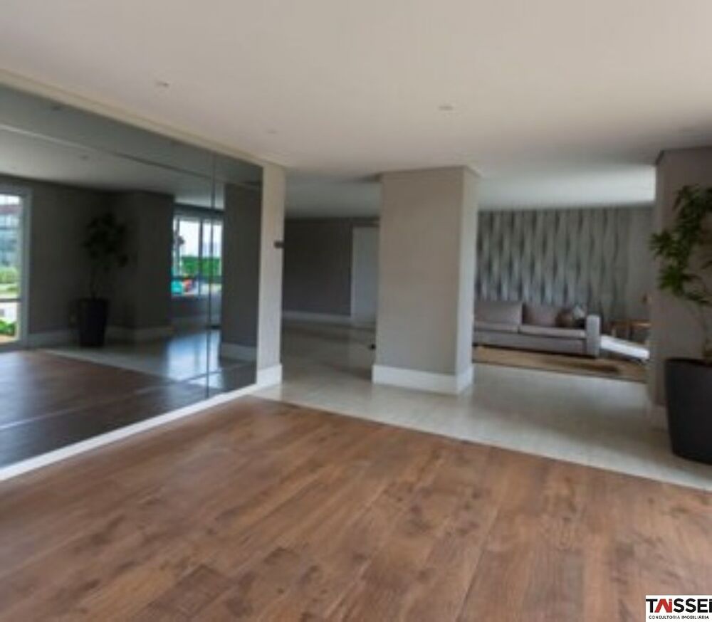 Apartamento, 2 quartos, 68 m² - Foto 6