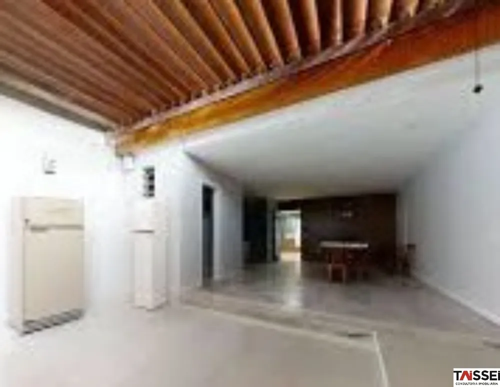 Apartamento, 2 quartos, 68 m² - Foto 2