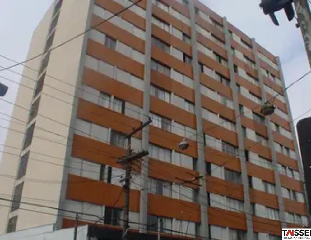 Apartamento, 2 quartos, 68 m² - Foto 5