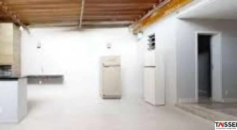 Apartamento, 2 quartos, 68 m² - Foto 1