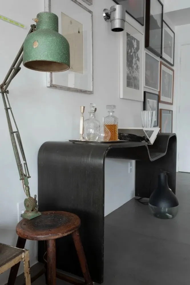 Apartamento, 1 quarto, 86 m² - Foto 4