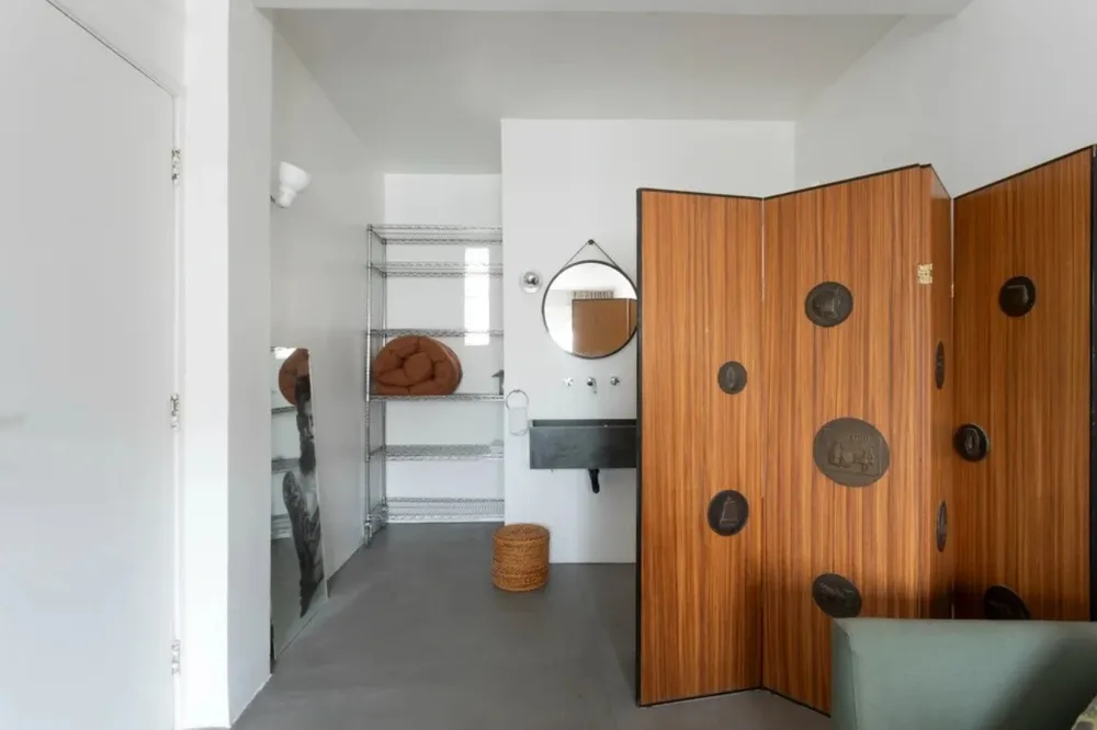 Apartamento, 1 quarto, 86 m² - Foto 8