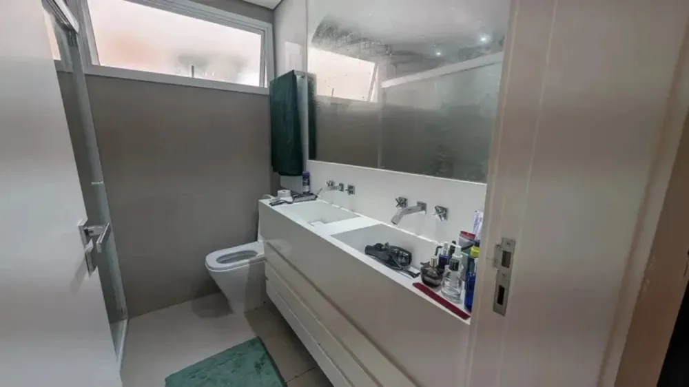 Apartamento, 4 quartos, 187 m² - Foto 16