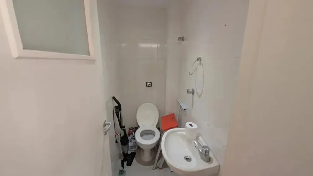 Apartamento, 4 quartos, 187 m² - Foto 11