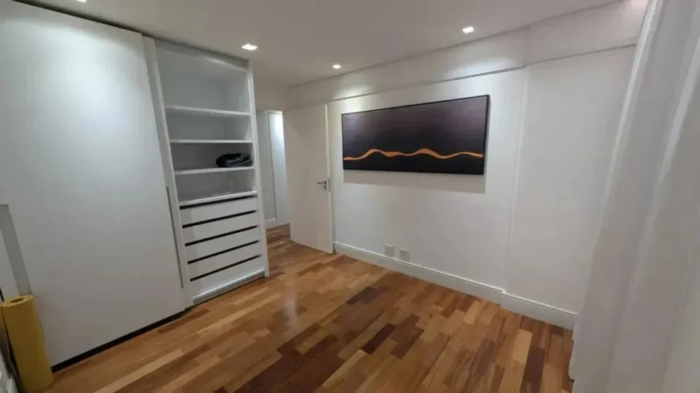 Apartamento, 4 quartos, 187 m² - Foto 7