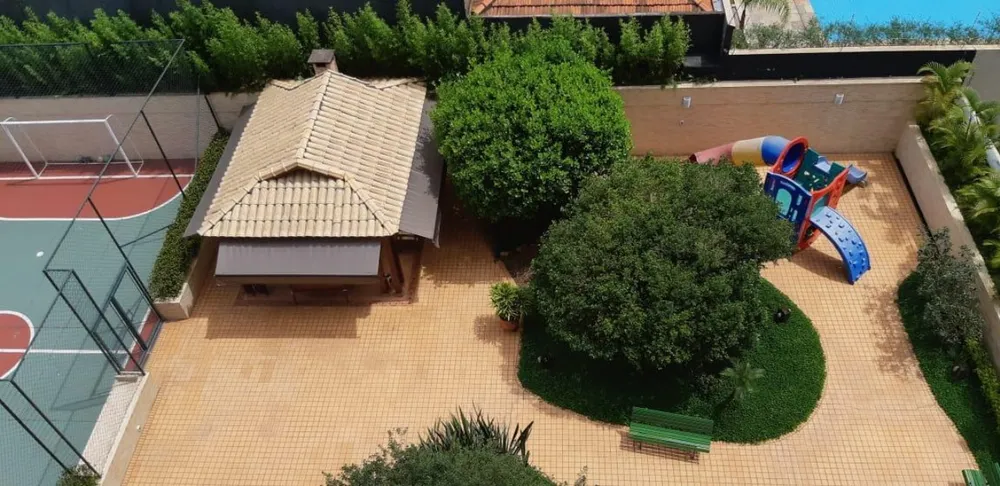 Apartamento, 3 quartos, 97 m² - Foto 3