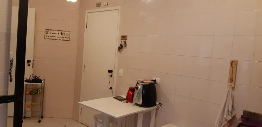 Apartamento, 3 quartos, 97 m² - Foto 5
