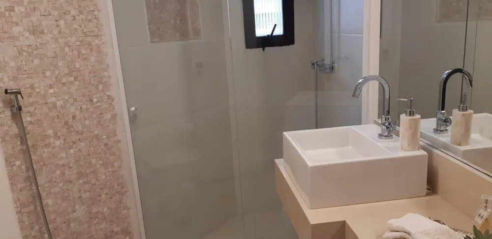 Apartamento, 3 quartos, 97 m² - Foto 4
