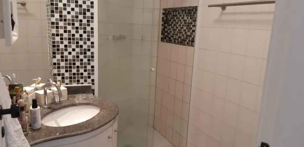 Apartamento, 3 quartos, 97 m² - Foto 7
