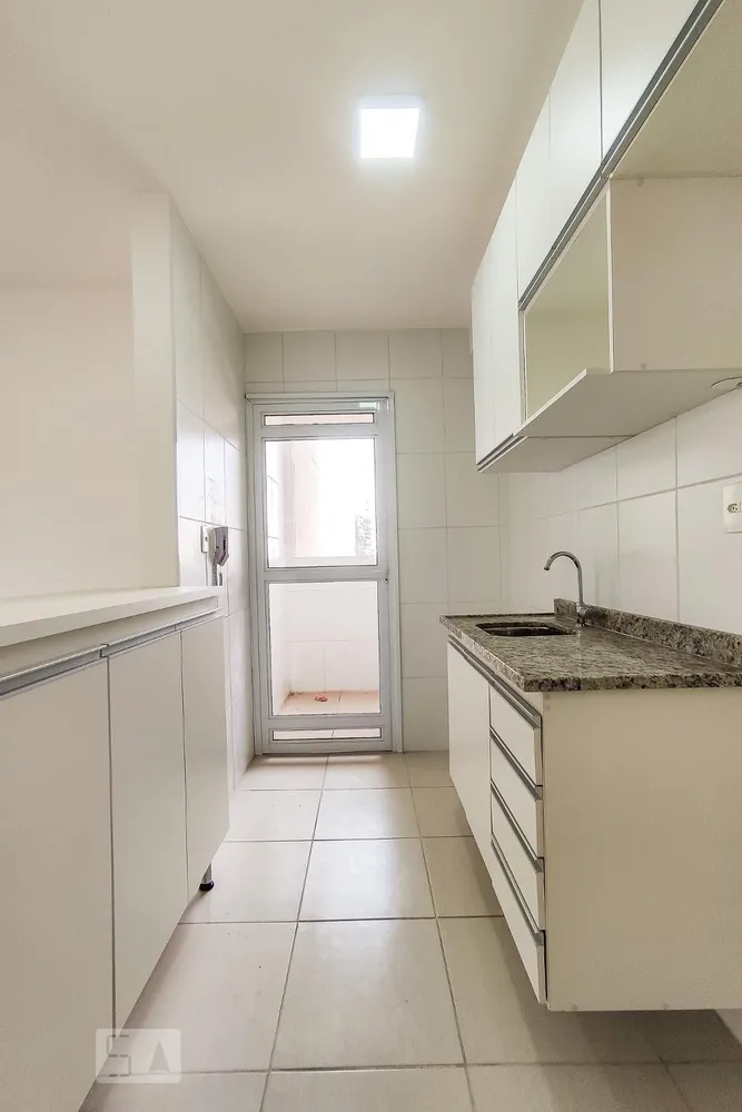 Apartamento, 2 quartos, 65 m² - Foto 6