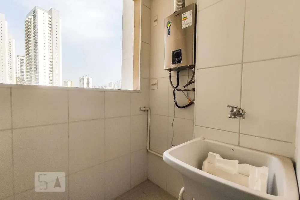 Apartamento, 2 quartos, 65 m² - Foto 7