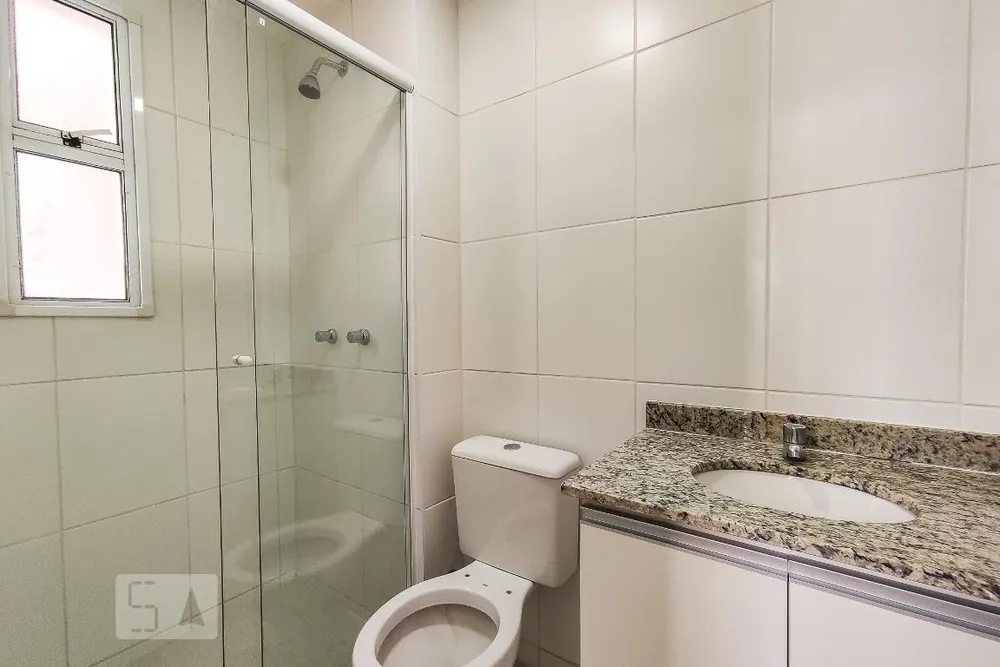 Apartamento, 2 quartos, 65 m² - Foto 3