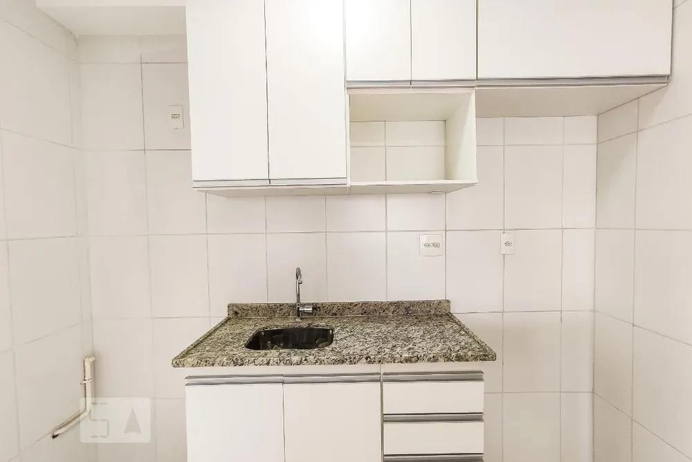 Apartamento, 2 quartos, 65 m² - Foto 5