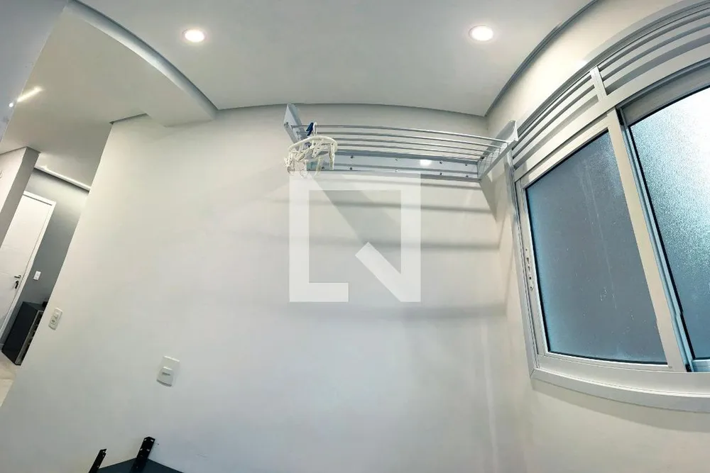 Apartamento, 2 quartos, 55 m² - Foto 7