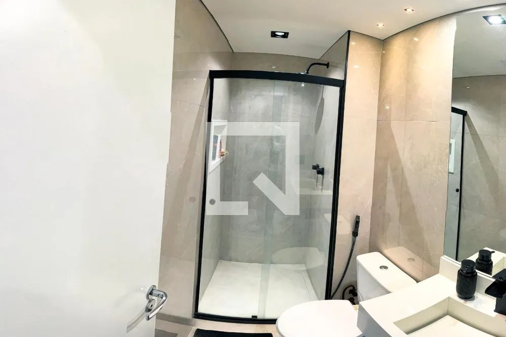 Apartamento, 2 quartos, 55 m² - Foto 4