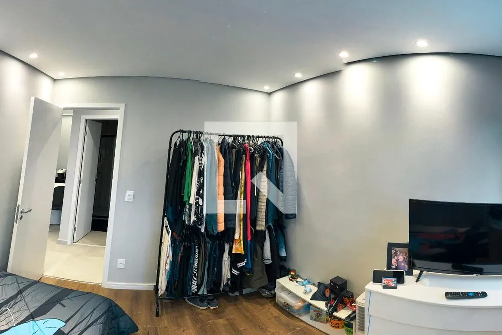 Apartamento, 2 quartos, 55 m² - Foto 6