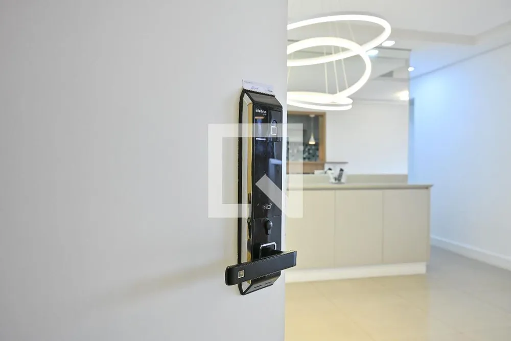 Apartamento, 3 quartos, 87 m² - Foto 3