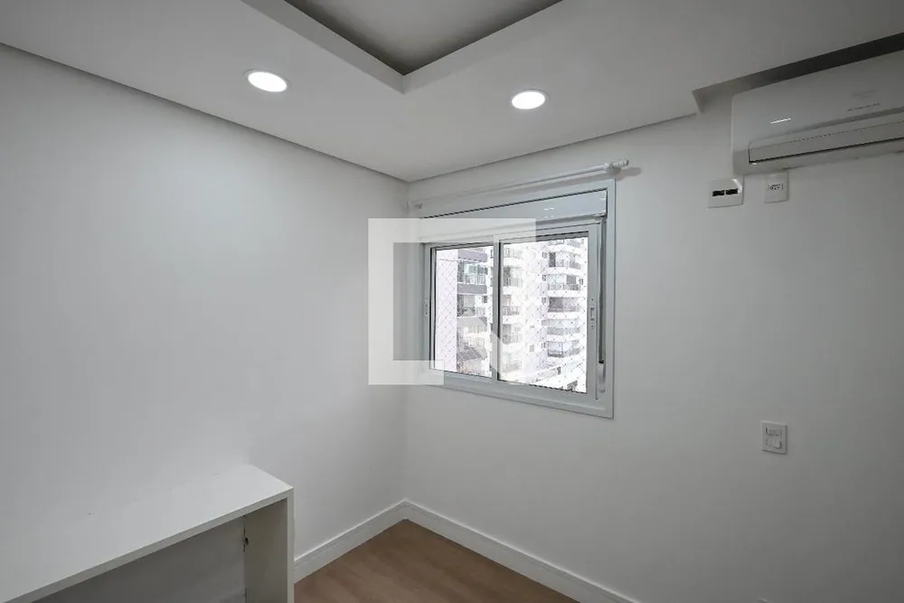 Apartamento, 3 quartos, 87 m² - Foto 6