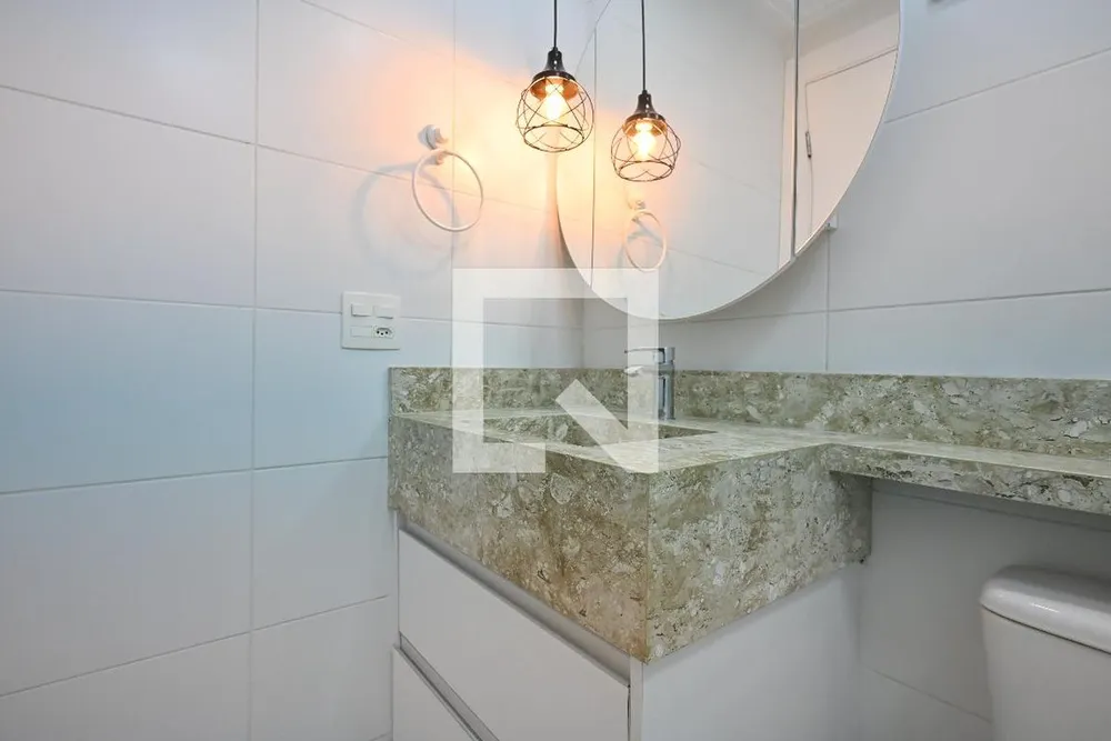 Apartamento, 3 quartos, 87 m² - Foto 6