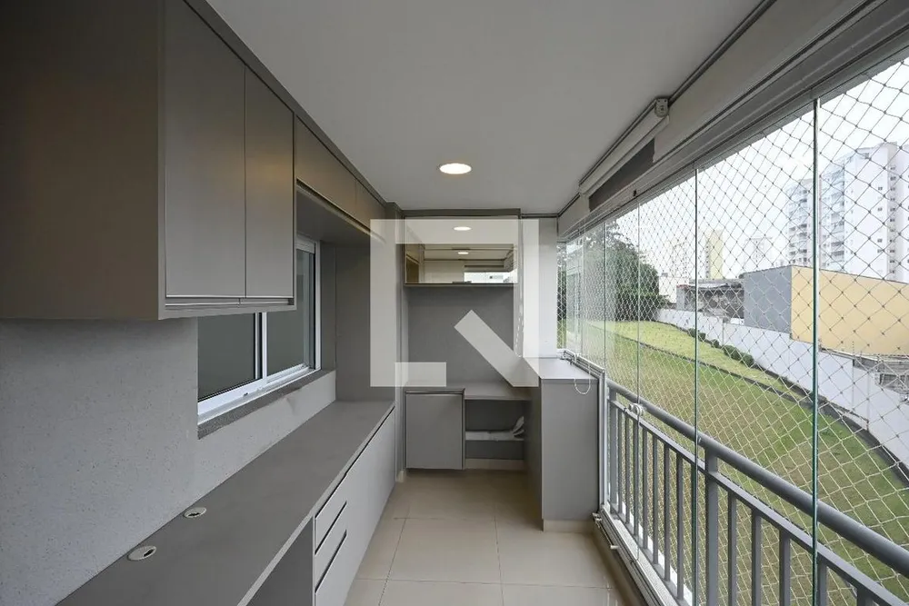 Apartamento, 3 quartos, 87 m² - Foto 4