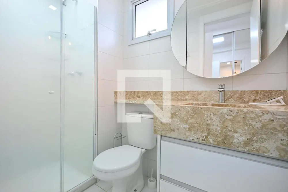 Apartamento, 3 quartos, 87 m² - Foto 11
