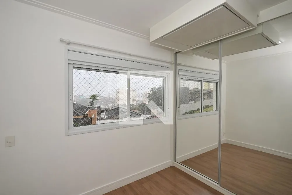 Apartamento, 3 quartos, 87 m² - Foto 7