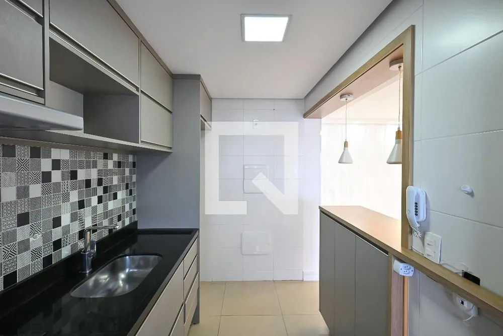 Apartamento, 3 quartos, 87 m² - Foto 13